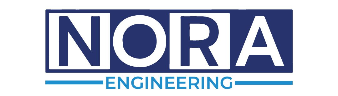 MEP Engineering Company in Sri Lanka